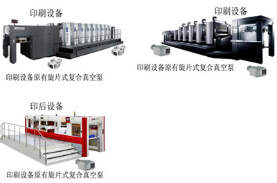 印刷供气系统改造前示意图.jpg