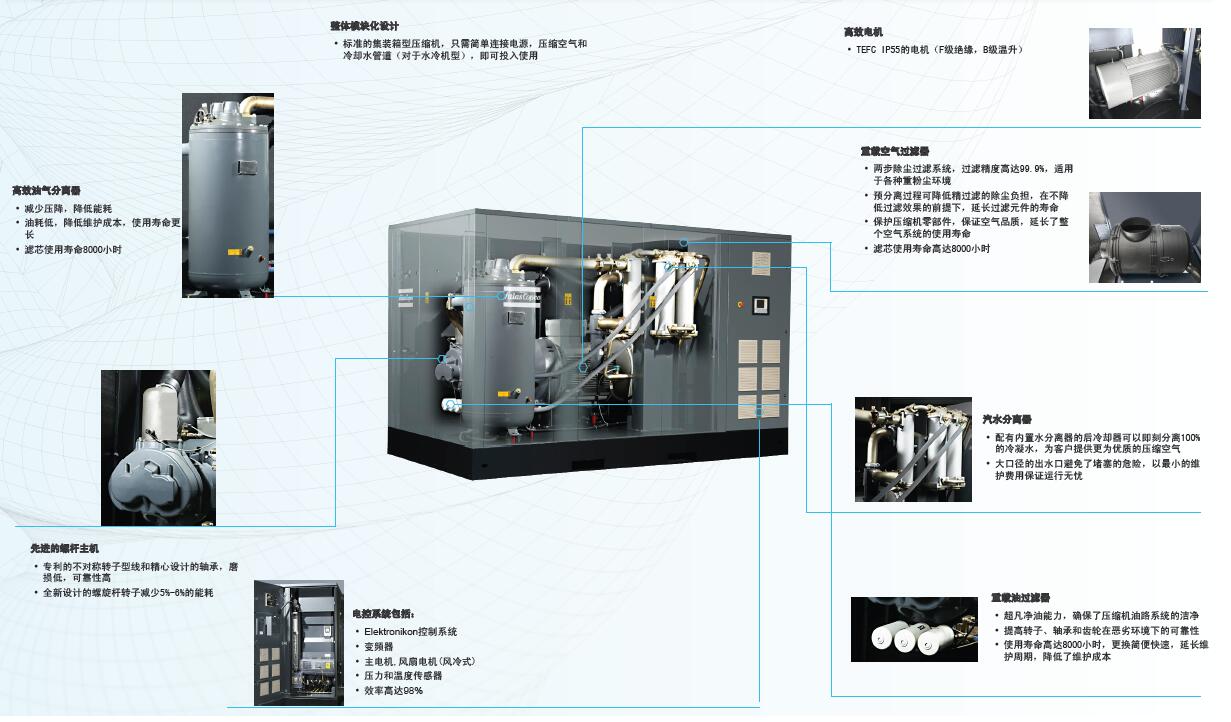 G315全貌.jpg