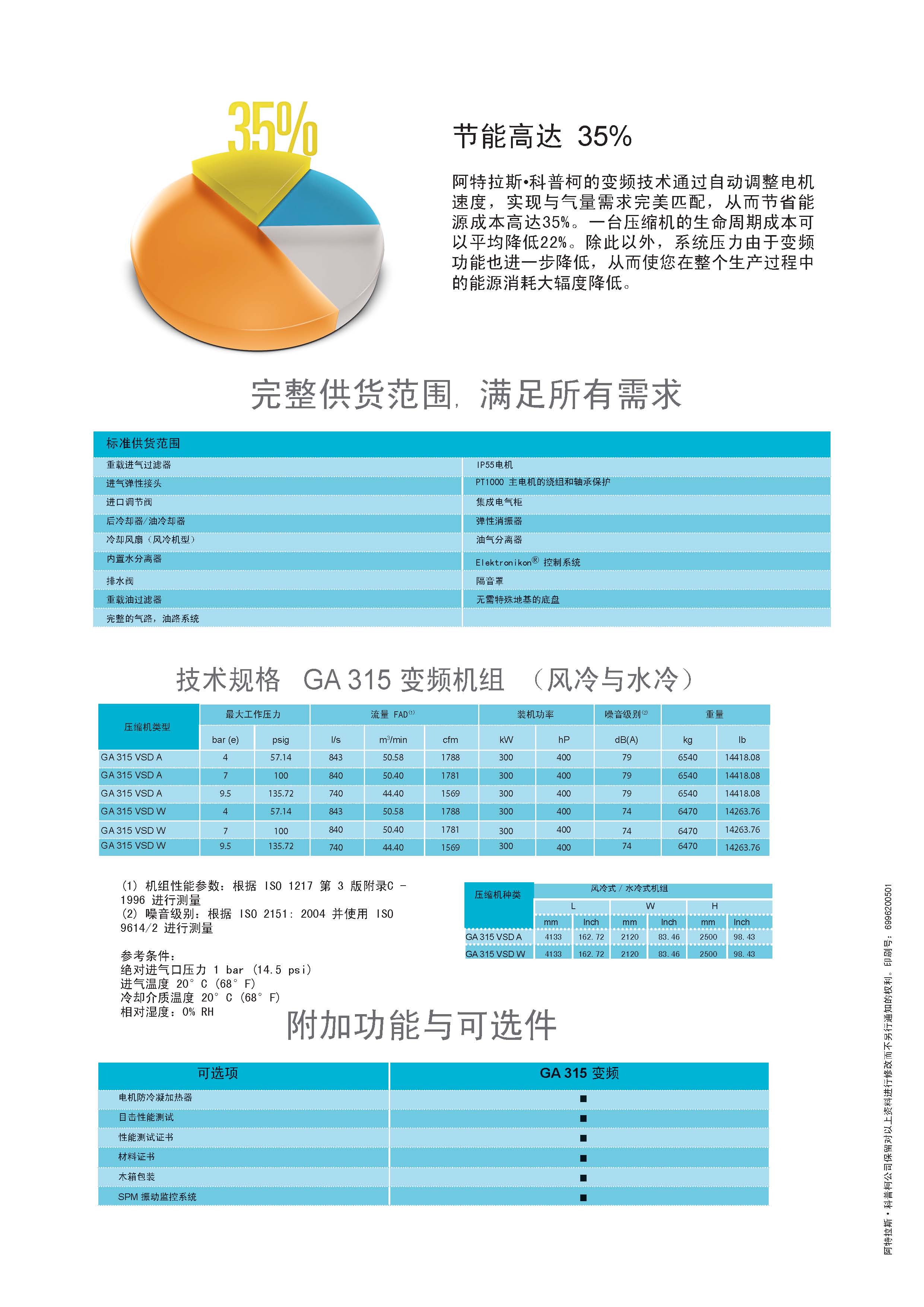 GA 315 VSD CH single small_页面_3.jpg