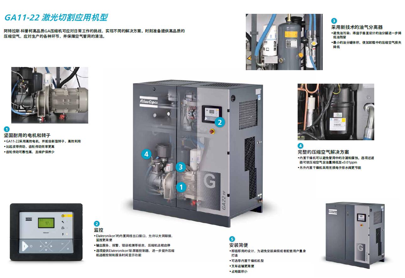 GA11-22 激光切割应用机型.jpg